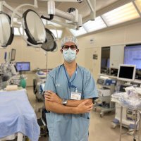 Christian Herrero (@chrisherreromd) 's Twitter Profile Photo Christian Herrero (@chrisherreromd) 's Twitter Profile Photo