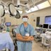Christian Herrero (@chrisherreromd) Twitter profile photo Christian Herrero (@chrisherreromd) Twitter profile photo
