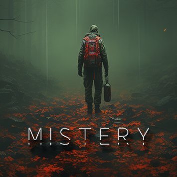 Play_Mistery Profile Picture