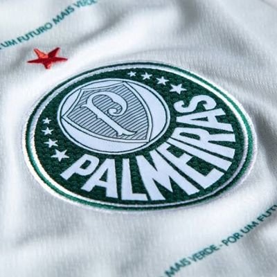 Kadudiscioli88's profile picture. 