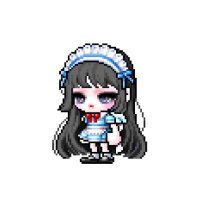 59x (@95x_noey) 's Twitter Profile Photo 59x (@95x_noey) 's Twitter Profile Photo