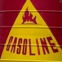 DjytYkhmt's profile picture. 音楽とかお酒とか