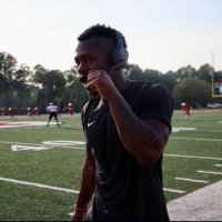 RD (@rd6speeds) 's Twitter Profile
