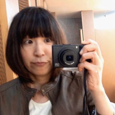 moriyamayuko Profile Picture