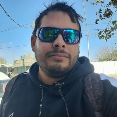 ecotincho's profile picture. 