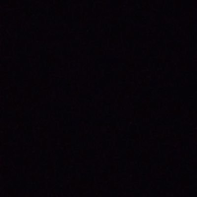 bangtanjoonam's profile picture. Only ARMY.
OT7.
B7S.