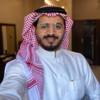 ظافر بن سحاب القرني(@DSalqarni) 's Twitter Profile Photo