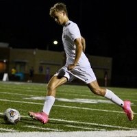 Caden Chowning (@cadenchowning) 's Twitter Profile