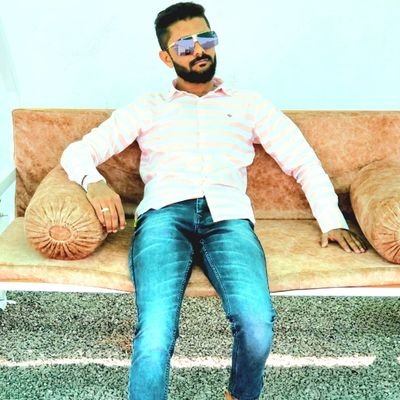 kabezchotu's profile picture. 