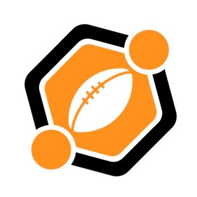 A stock market simulation game where you trade stocks of college football teams throughout the season. Play for free today!