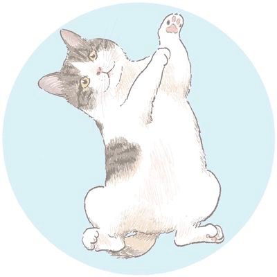 🌼FIPの治療について情報共有をしています / 🌼治療薬の購入先の紹介可能/ 🌼愛猫の状態・治療方法・治療薬について気になることいつでもお気軽にDMください。お急ぎの場合 LINE ID @031tpiwk / 🌼猫伝染性腹膜炎治療情報コミュニティLINEオープンチャット「猫でんち」