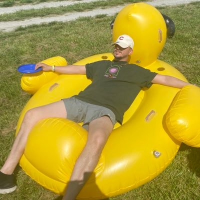 OTF_Bangle's profile picture. Life’s a risk Carnal 🤘🏼