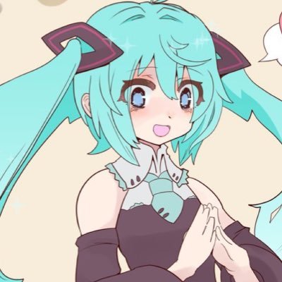 そるとさんのプロフィール画像