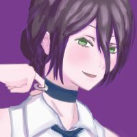 かときとね (@katokitone) Twitter profile photo