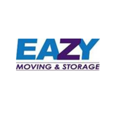 Secure and Affordable Personal and Business Storage Company in Dubai & Abudhabi. We make it Eazy.