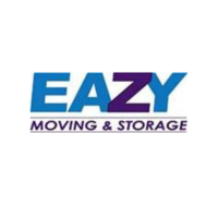 EAZY Moving & Storage (@eazystorage) 's Twitter Profile