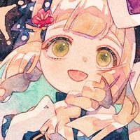 𝐿𝑖𝑙𝑙𝑖𝑒. ᅠ ´ˎ˗ (@aethersfairy) 's Twitter Profile