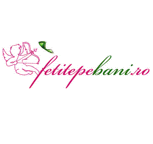 Website cu escorte (hetero, lesbi, TS, BDSM :), saloane de masaj, cluburi, sex shop-uri, hoteluri etc. 
The hottest escort girls from Romania!