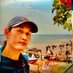 TT🇹🇭 (@jaipech501) Twitter profile photo TT🇹🇭 (@jaipech501) Twitter profile photo