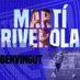 Marti Riverola (@martiriverola20) Twitter profile photo Marti Riverola (@martiriverola20) Twitter profile photo