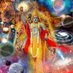 Pratham Pal (@palpratham95201) Twitter profile photo Pratham Pal (@palpratham95201) Twitter profile photo