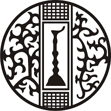ICCR in INDONESIA Profile