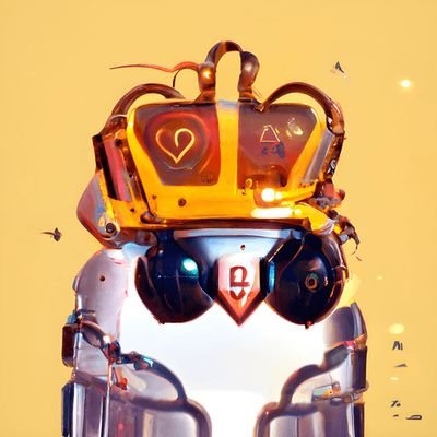 cryptoganggnft's profile picture. tt S '`