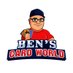 Ben's Card World (@benscardworld) Twitter profile photo Ben's Card World (@benscardworld) Twitter profile photo