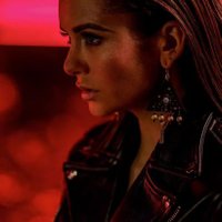 𝐄𝐯𝐢𝐥 𝐎𝐧𝐞, 𝐊𝐏 (@mythicdevilry) 's Twitter Profile