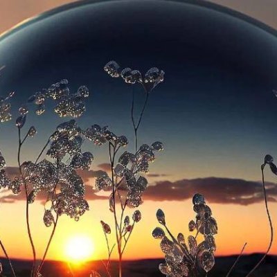 KimberlyHo27008's profile picture. Only the ultimate struggle can be worthy of the ultimate scenery.