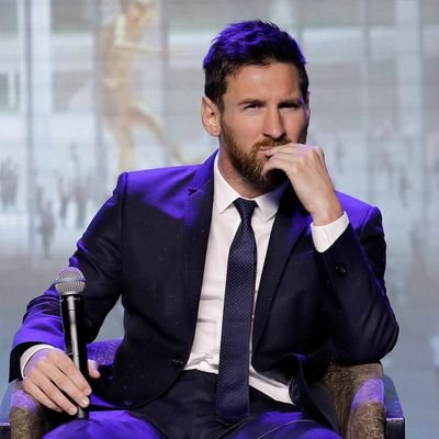 Ayindeomoalhaja's profile picture. GGMU/CIVIL ENG👷‍♂️/ARIES ♈/ GAMER/MESSI🐐/ GREAT IFE/ ADD+