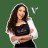 VeginnerCooking's profile picture. 👩‍🍳 @CherylMartinez⇣𝗙𝗥𝗘𝗘 𝗥𝗲𝘀𝗼𝘂𝗿𝗰𝗲𝘀 & 𝗥𝗲𝗰𝗶𝗽𝗲𝘀 ⇣𝗙𝗥𝗘𝗘 𝟯𝟬-𝗗𝗮𝘆 𝗖𝗵𝗮𝗹𝗹𝗲𝗻𝗴𝗲 ⇣𝗙𝗥𝗘𝗘 𝗖𝗼𝗼𝗸𝗶𝗻𝗴 𝗖𝗹𝗮𝘀𝘀 Ⓥ