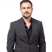 Josh Koehn (@josh_koehn) 's Twitter Profile Photo Josh Koehn (@josh_koehn) 's Twitter Profile Photo