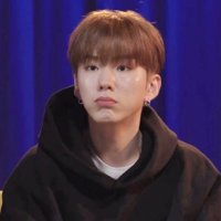 slow채채 (@chaeeey_u) 's Twitter Profile