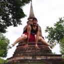 Eric Aranda - @aranda_eric - Twitter