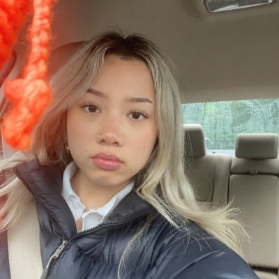 annimegrl's profile picture. no men allowed on my twitter