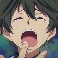 自强 党(互关必回互fo) (@ziqiang4195) 's Twitter Profile