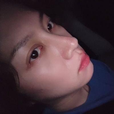 ELF since 2014 until FOREVER
MAMACITA ERA 💙 Kim Heechul is my ULTIMATE BIAS 💙💙💙
𝙰'𝚃𝚒𝚗 𝚘𝚏 𝚂𝙱𝟷𝟿
𝙰𝚜𝚊𝚠𝚊 𝚗𝚒 𝙹𝚘𝚜𝚑 𝙲𝚞𝚕𝚕𝚎𝚗 Wifey#224