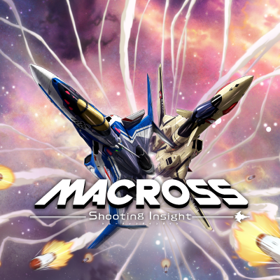 マクロス -Shooting Insight-」 official (@MACROSS_SI) / X マクロス -Shooting Insight-」 official (@MACROSS_SI) / X