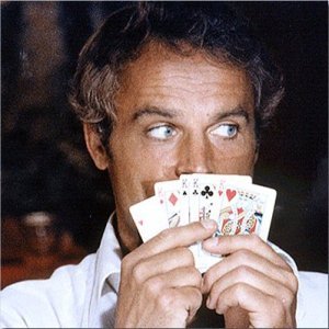 runway07R's profile picture. 