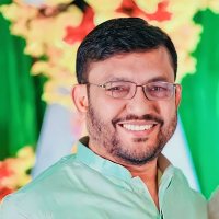 Nurunnabi Chowdhury Shawon(@ShawonMPBhola03) 's Twitter Profile Photo