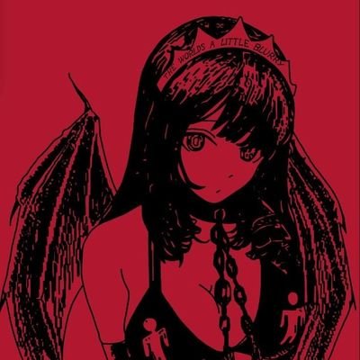 ojalafuerabait's profile picture. 