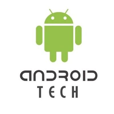 indsmartech's profile picture. Tech about Indian smartphones