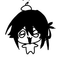zs_arさんのプロフィール画像