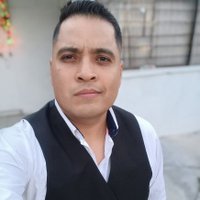 Luis Arevalo (@luisarevalo010) 's Twitter Profile