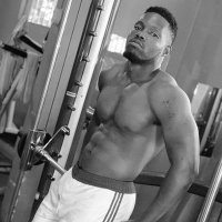 Deeno Marvens Regis (@dregismarv) 's Twitter Profile