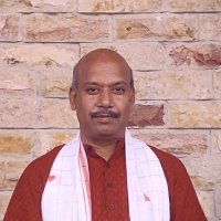 𝕾𝖆𝖒𝖕𝖆𝖉𝖆𝖓𝖆𝖓𝖉𝖆 𝕸 संस्कृतं मम जीवनम्(@Sampadananda) 's Twitter Profile Photo