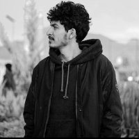 ȜƑƬƘ (@fadl123274) 's Twitter Profile Photo
