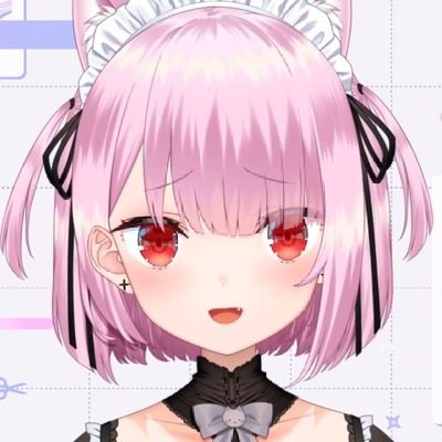 Voxiel 🦋🥞🍭🧸🍯さんのプロフィール画像