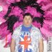 mike watson (@mikewat47882642) Twitter profile photo mike watson (@mikewat47882642) Twitter profile photo